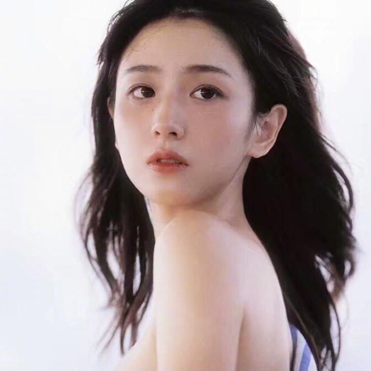四乃森苍紫（身份：御庭番众前任首领、“天才忍者”） - 独家综艺节目在线观看 - 网页追剧